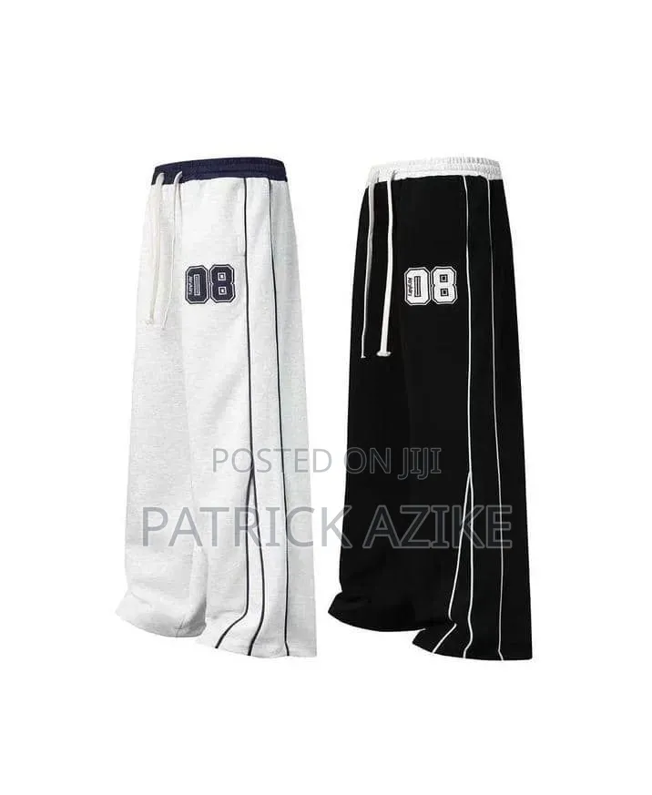 Clothing Accessories
