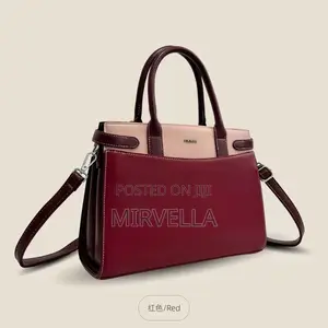 Panomono Bag