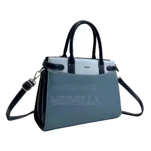 Panomono Bag