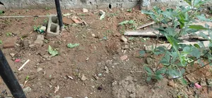 2,130sqm Plot 4 Sale  Rock View CBD Leki Phase 1