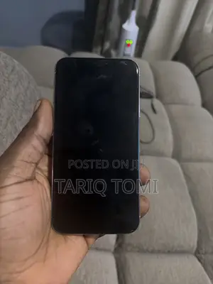 Apple iPhone X 64 GB White