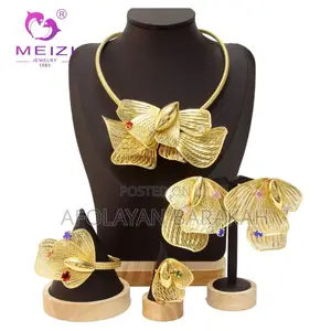 Jewelry Sets