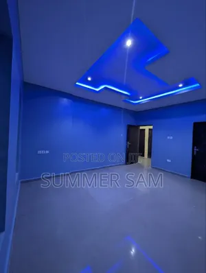 2bdrm Apartment in Shelter Extension, for rent