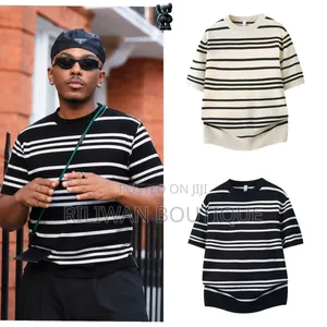 Premium Men Luxury Top