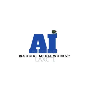 Web Design/ Website Development