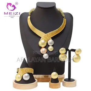 Jewelry Sets