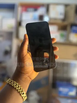 Apple iPhone 12 Pro Max 256 GB Blue