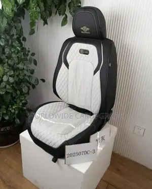 Original Seat Cover