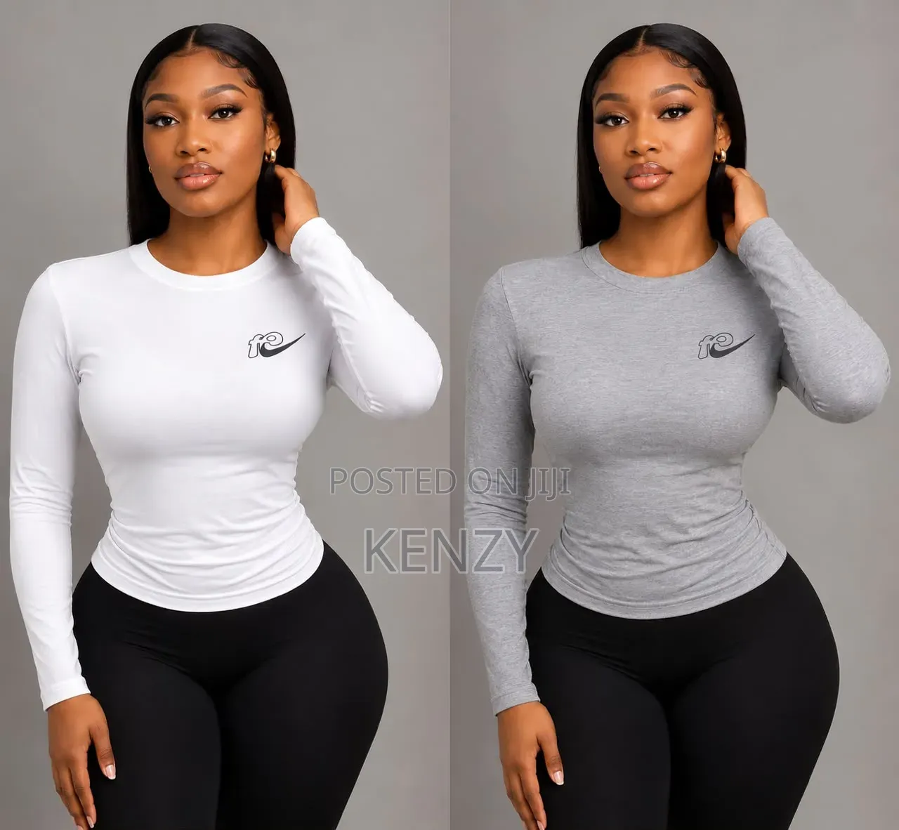 Quality Luxury Top