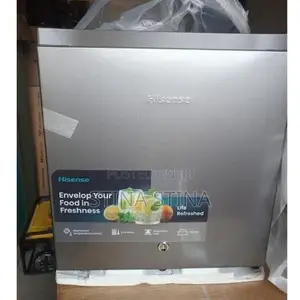 Hisense 44L