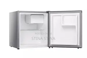 Hisense 44L