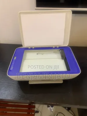 HP Deskjet, 2320. All in One Printer