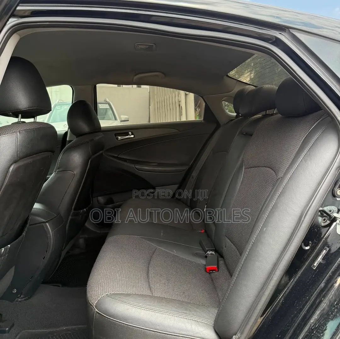 Mercedes-Benz GLB-Class 2020 Silver