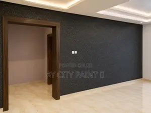 Marble Trowel Paint Supply in Ibadan