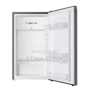 Hisense 90L
