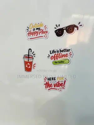 Print and Cut Vinyl SAV