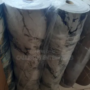 Marble Sticker