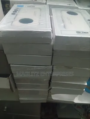 Quality Power Bank