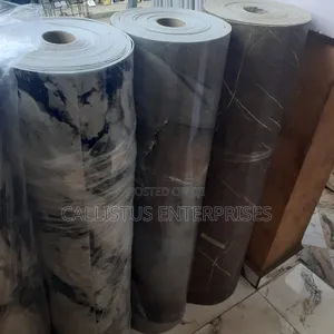 Marble Sticker