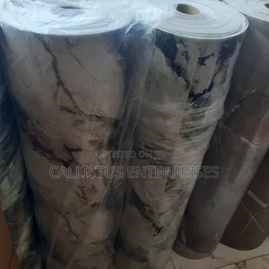 Marble Sticker