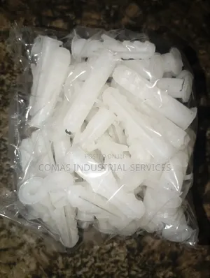 10mm Fisher Peg Wall Plug - Strong and Durable