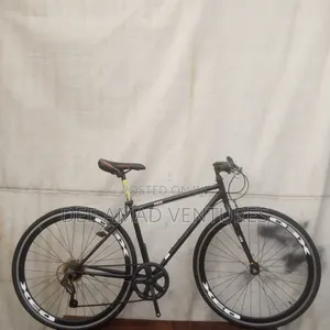 XEO Tokunbo Road Bicycle