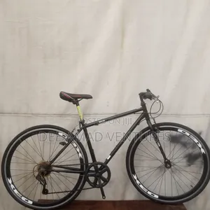 XEO Tokunbo Road Bicycle