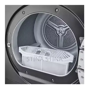 LG 8kg Dryer