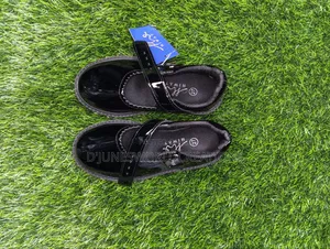 School Shoes