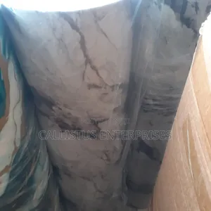 Marble Sticker