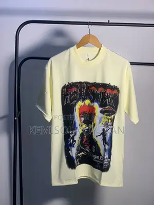 Pure T-Shirt