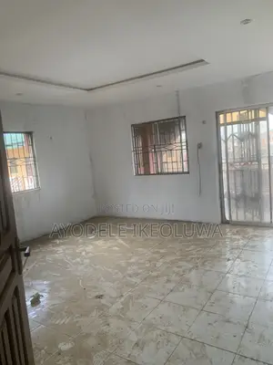 2bdrm Bedsitter in Governors Road for rent