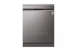 LG Dish Washer
