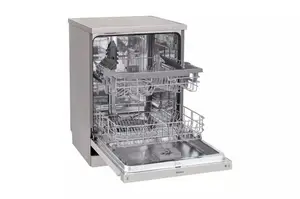 LG Dish Washer