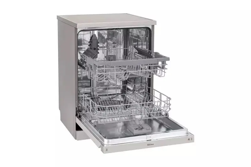 LG Dish Washer