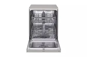 LG Dish Washer