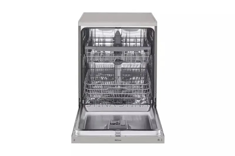 LG Dish Washer