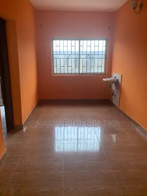 3bdrm Apartment in Abaranje for rent