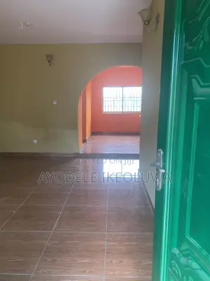 3bdrm Apartment in Abaranje for rent