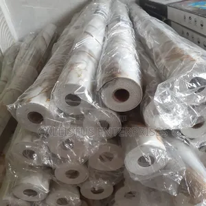 Marble Sticker