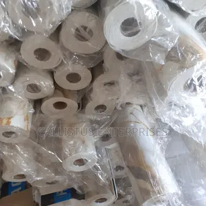 Marble Sticker