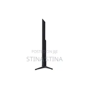 LG 32” smartTV