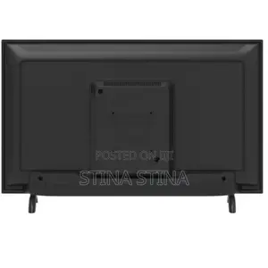 LG 32” smartTV