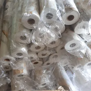 Marble Sticker