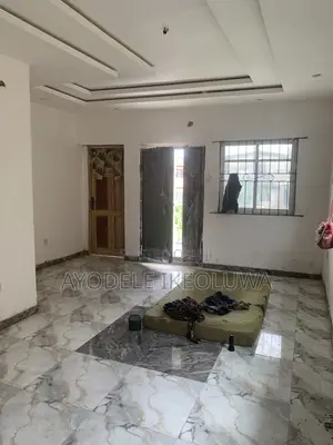 2bdrm Apartment in Idimu for rent