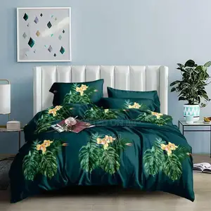 Bedsheets/Duvets