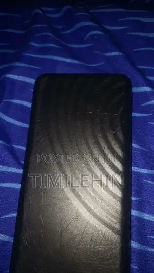 For Sell Itel Power Bank 20,000mah
