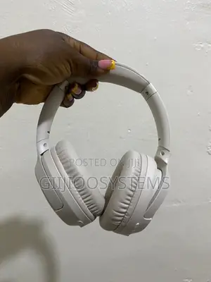 QC75 Noise Reduction Headset