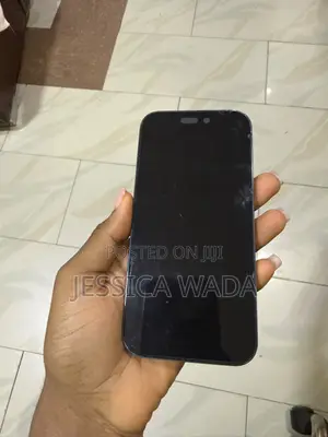 Apple iPhone 14 Pro 256 GB Purple