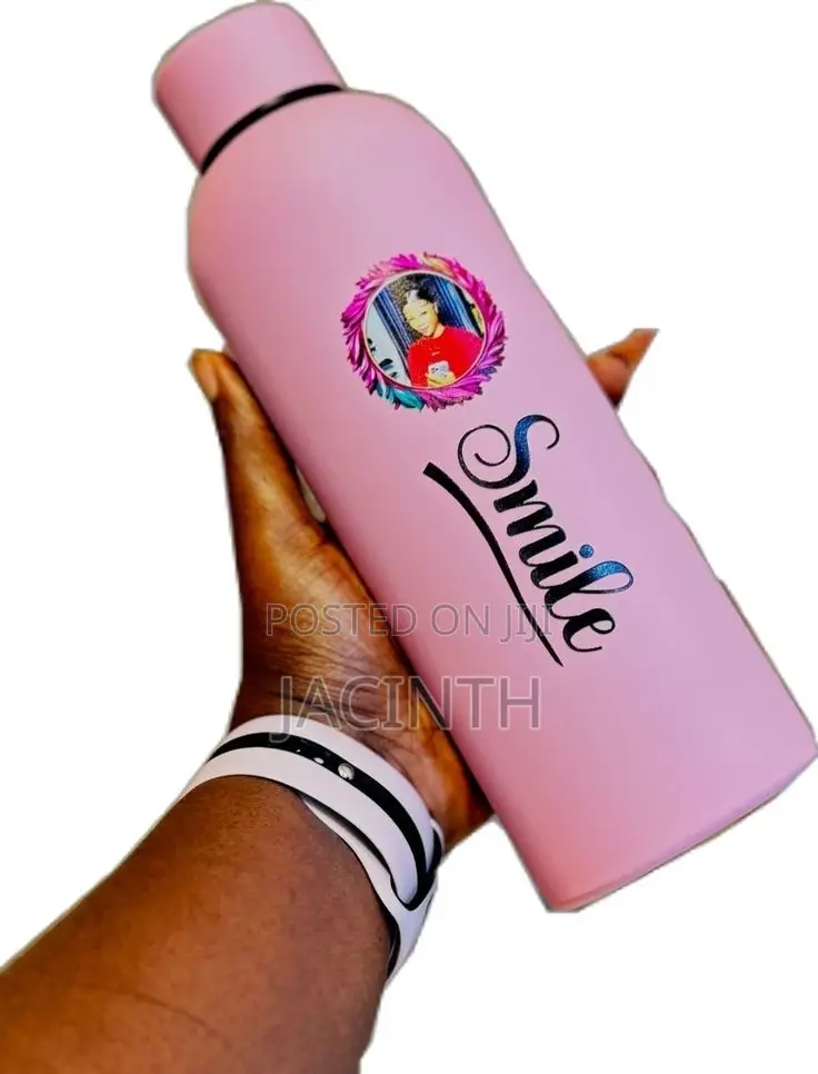 Customize Water Bottles and Mug